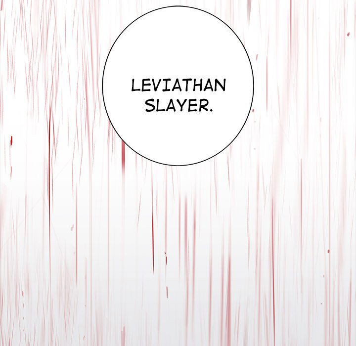 leviathan-chap-131-7