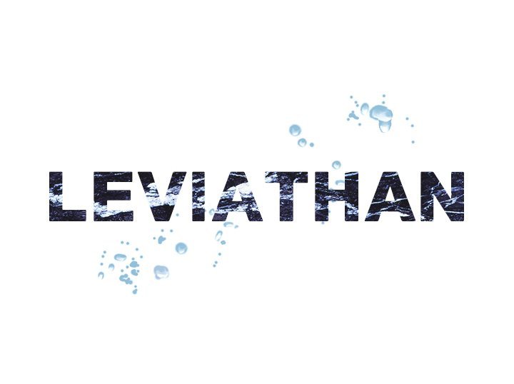 leviathan-chap-131-90