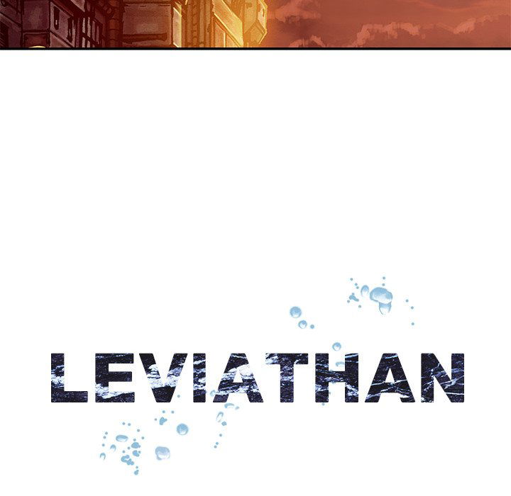 leviathan-chap-132-107
