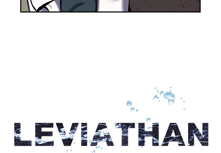 leviathan-chap-132-3