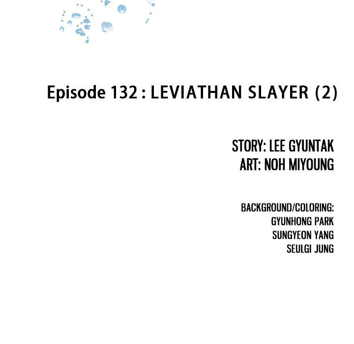 leviathan-chap-132-4