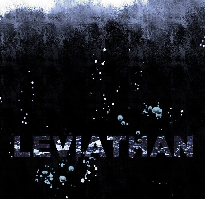 leviathan-chap-133-8