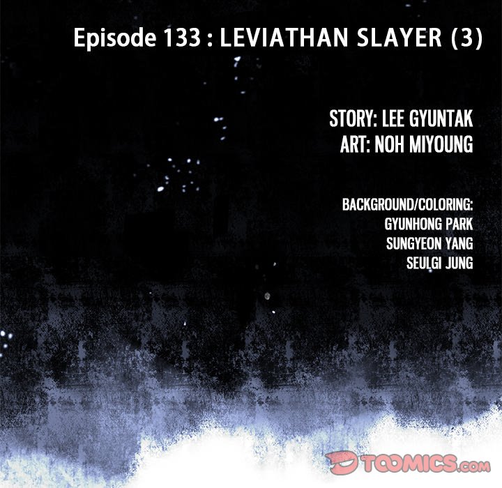 leviathan-chap-133-9