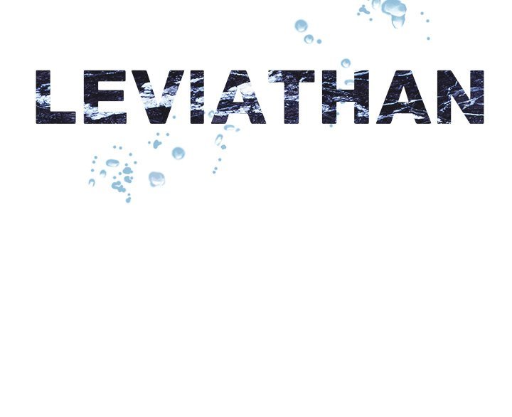 leviathan-chap-133-99