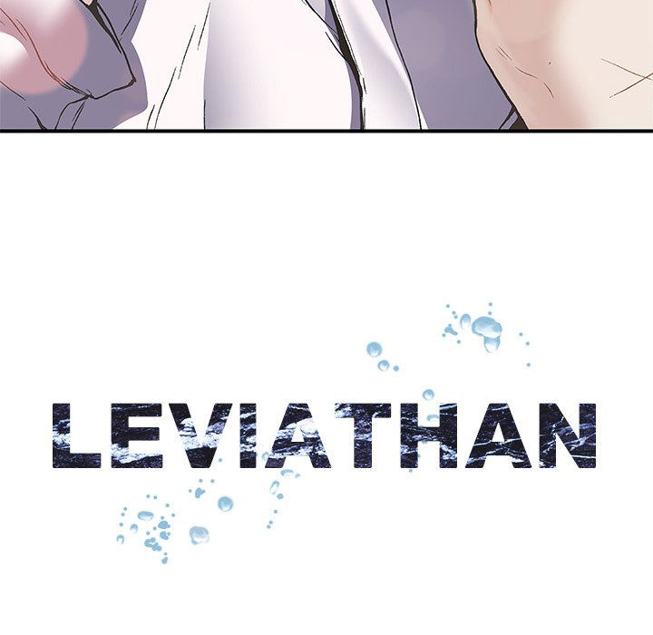 leviathan-chap-134-129