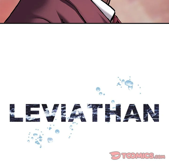 leviathan-chap-134-5