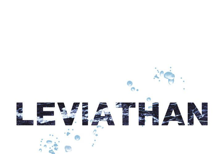 leviathan-chap-136-0