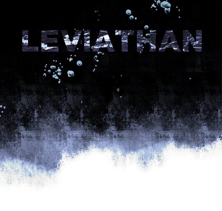 leviathan-chap-136-92