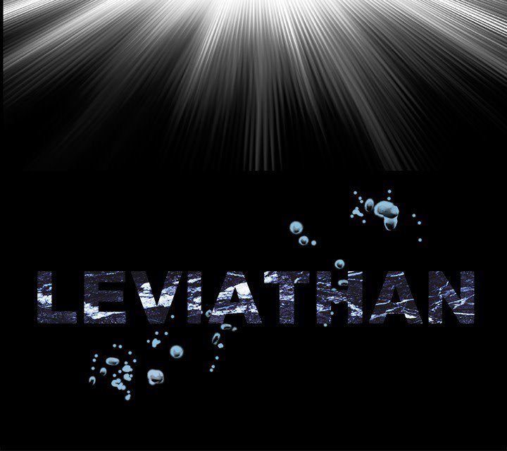 leviathan-chap-137-108