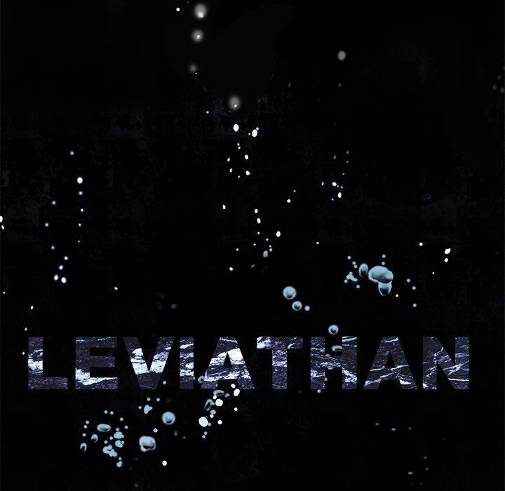 leviathan-chap-137-11
