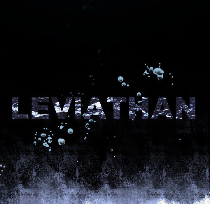 leviathan-chap-138-113