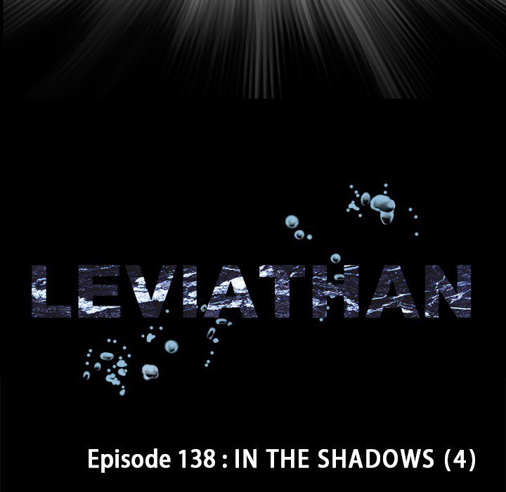 leviathan-chap-138-12