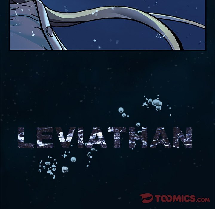 leviathan-chap-139-131