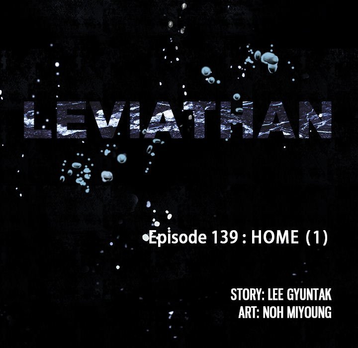 leviathan-chap-139-6