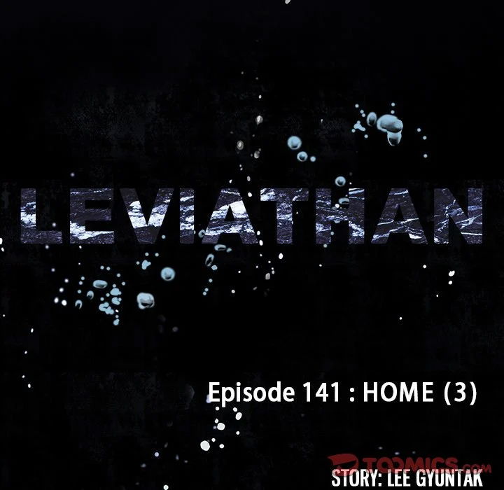 leviathan-chap-141-11