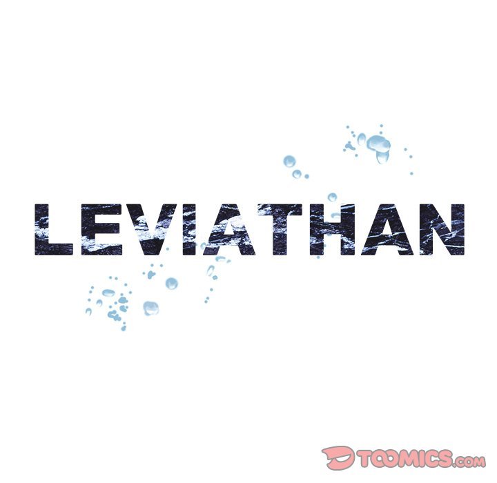 leviathan-chap-141-85