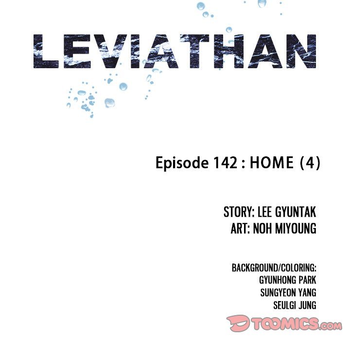 leviathan-chap-142-13