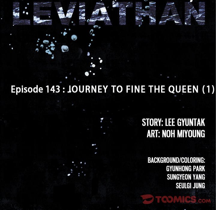 leviathan-chap-143-11