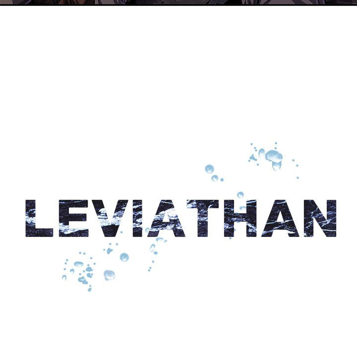 leviathan-chap-143-80