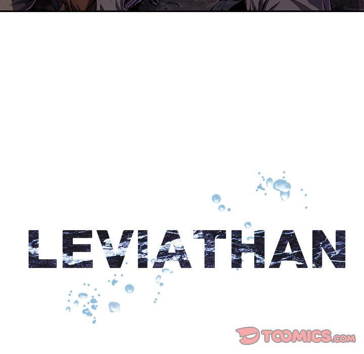 leviathan-chap-144-5
