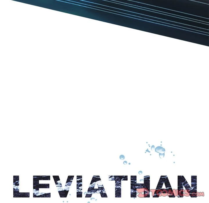 leviathan-chap-144-83