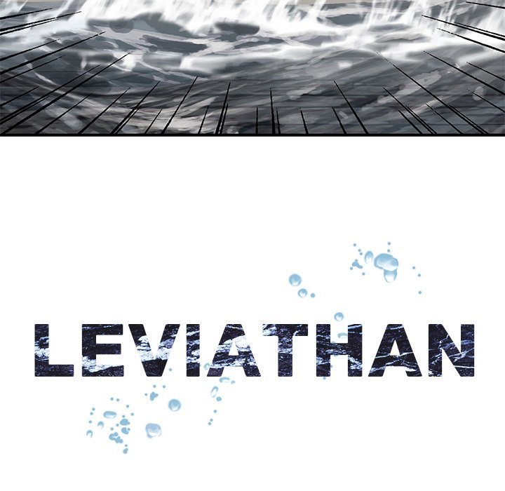 leviathan-chap-145-93