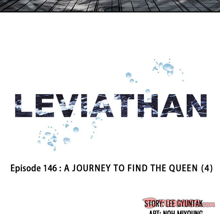 leviathan-chap-146-7