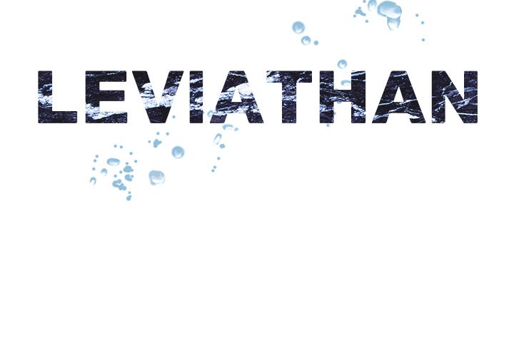 leviathan-chap-146-92