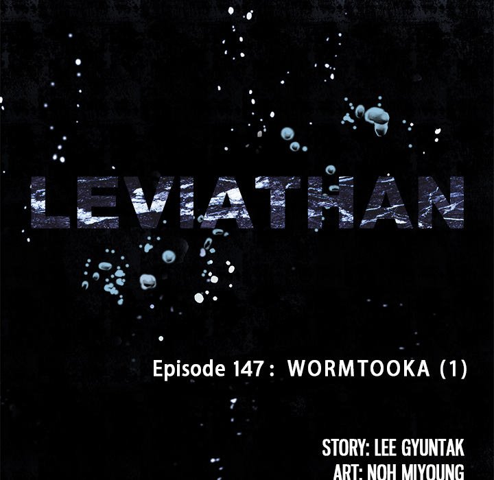 leviathan-chap-147-10