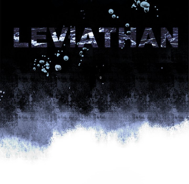 leviathan-chap-148-108