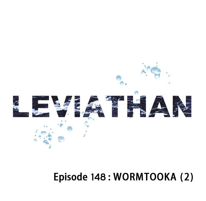 leviathan-chap-148-22