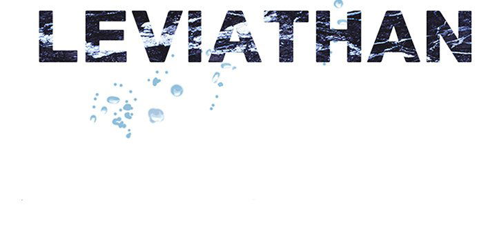 leviathan-chap-151-108