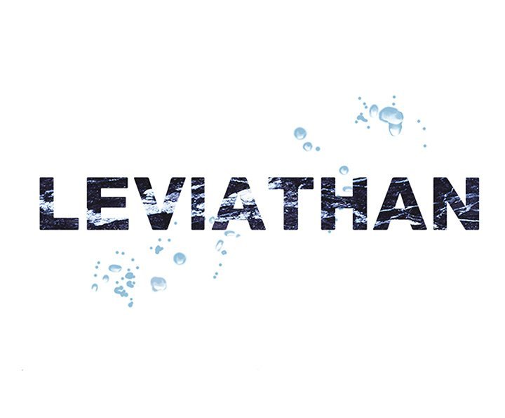 leviathan-chap-152-112