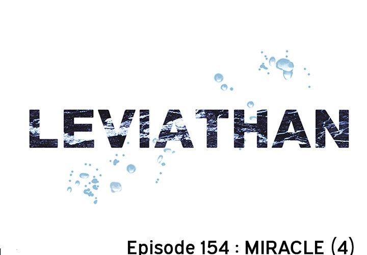leviathan-chap-154-0