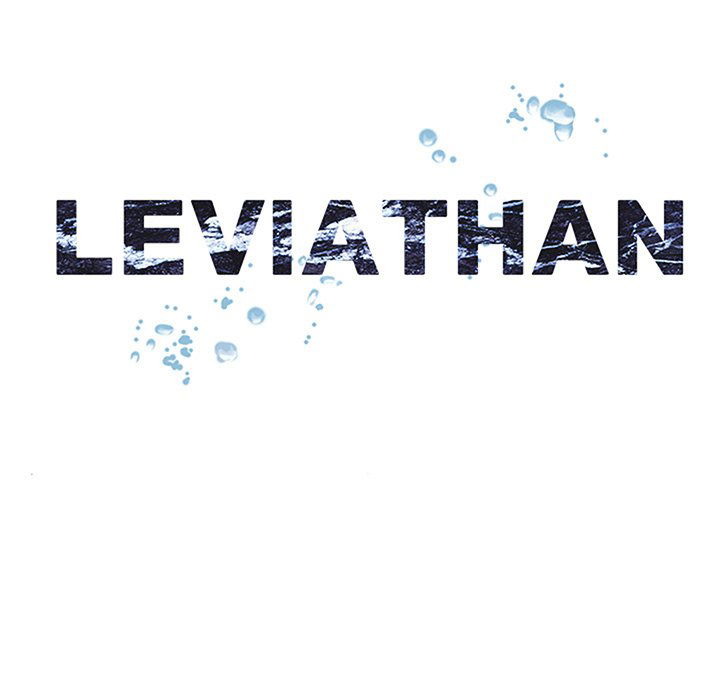 leviathan-chap-154-114