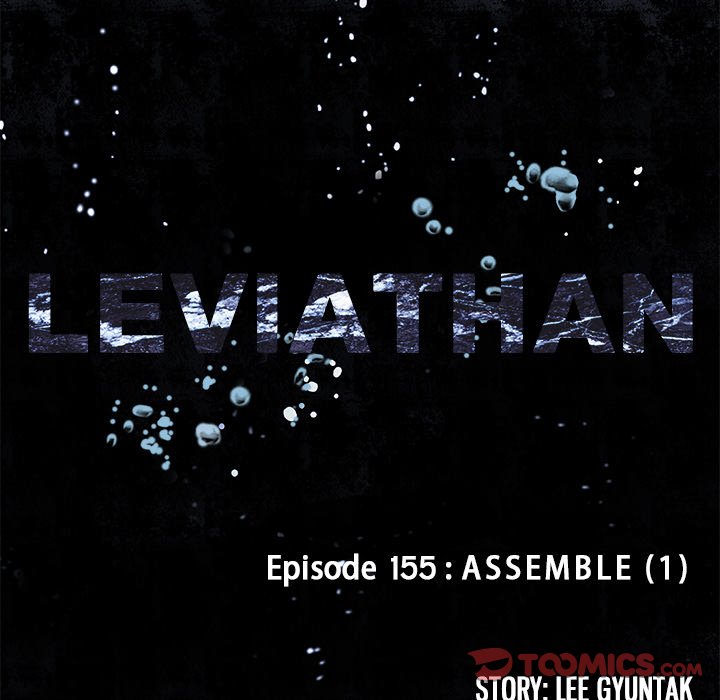 leviathan-chap-155-9