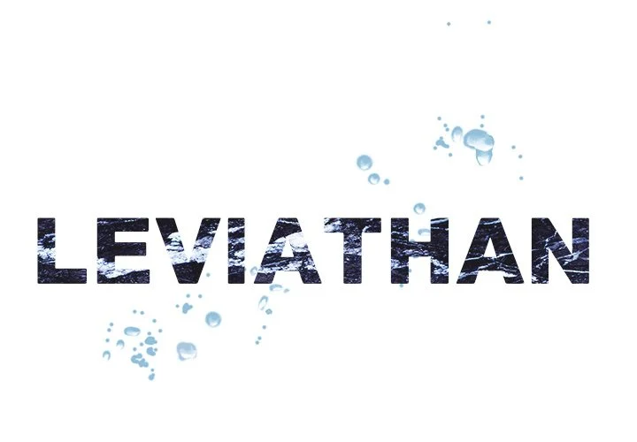 leviathan-chap-156-3