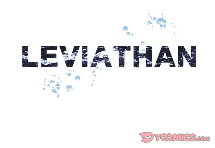 leviathan-chap-156-89