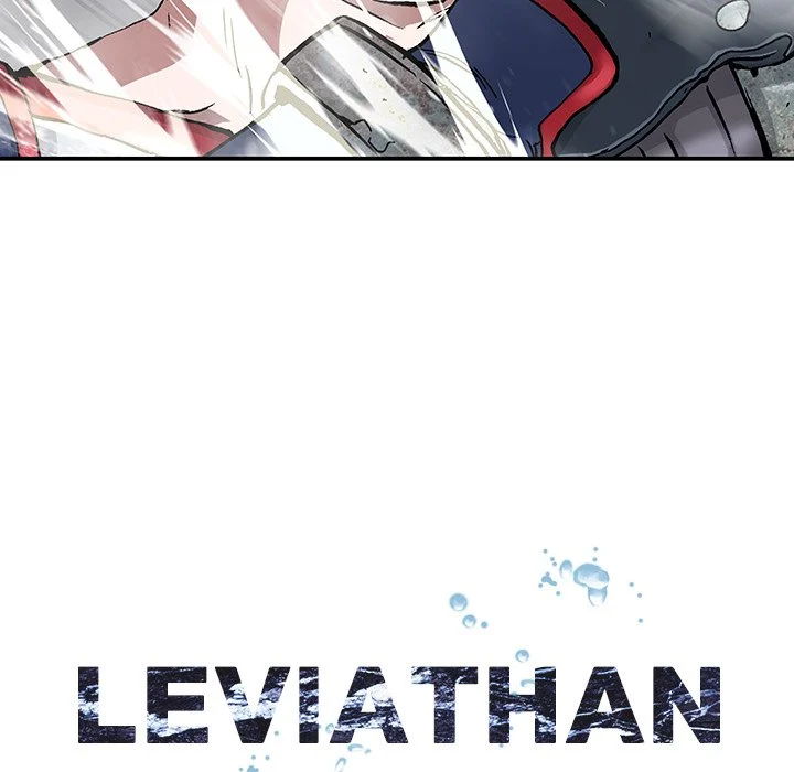 leviathan-chap-157-120