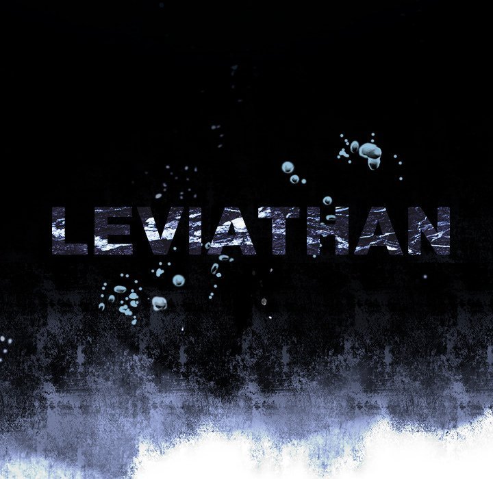 leviathan-chap-158-118