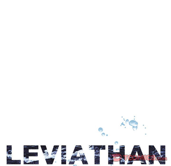 leviathan-chap-158-13