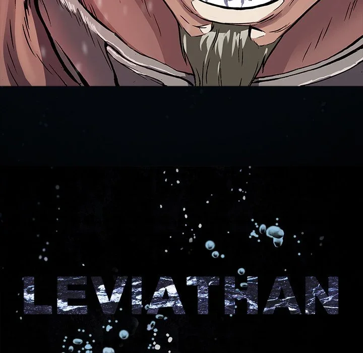 leviathan-chap-159-8