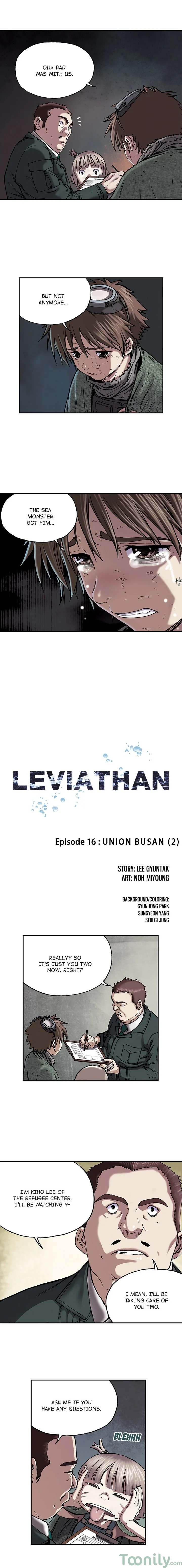 leviathan-chap-16-0