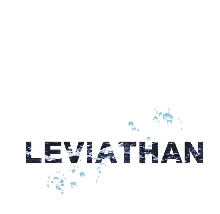 leviathan-chap-160-111