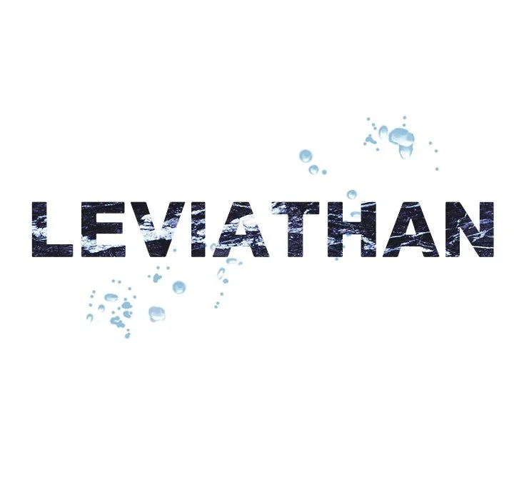 leviathan-chap-161-100