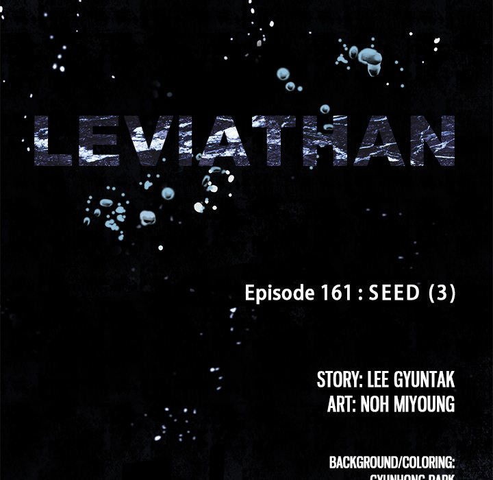 leviathan-chap-161-8