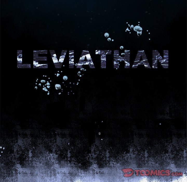 leviathan-chap-162-125