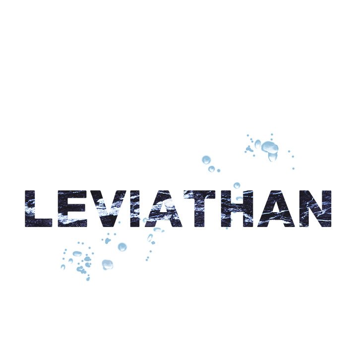 leviathan-chap-163-120