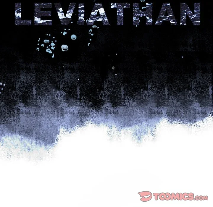 leviathan-chap-164-93