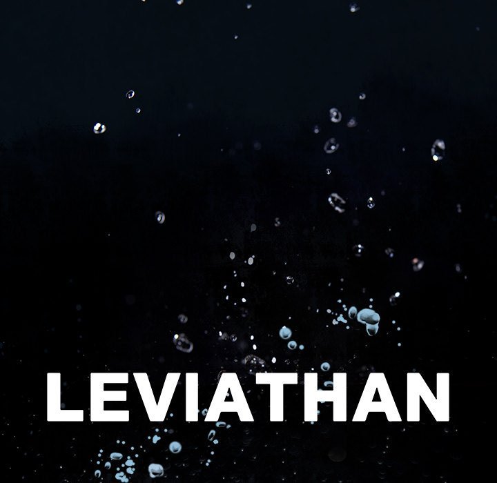 leviathan-chap-165-6